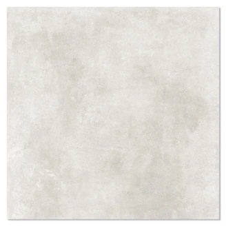 Klinker Cements Perla Mat 60x60 cm-2